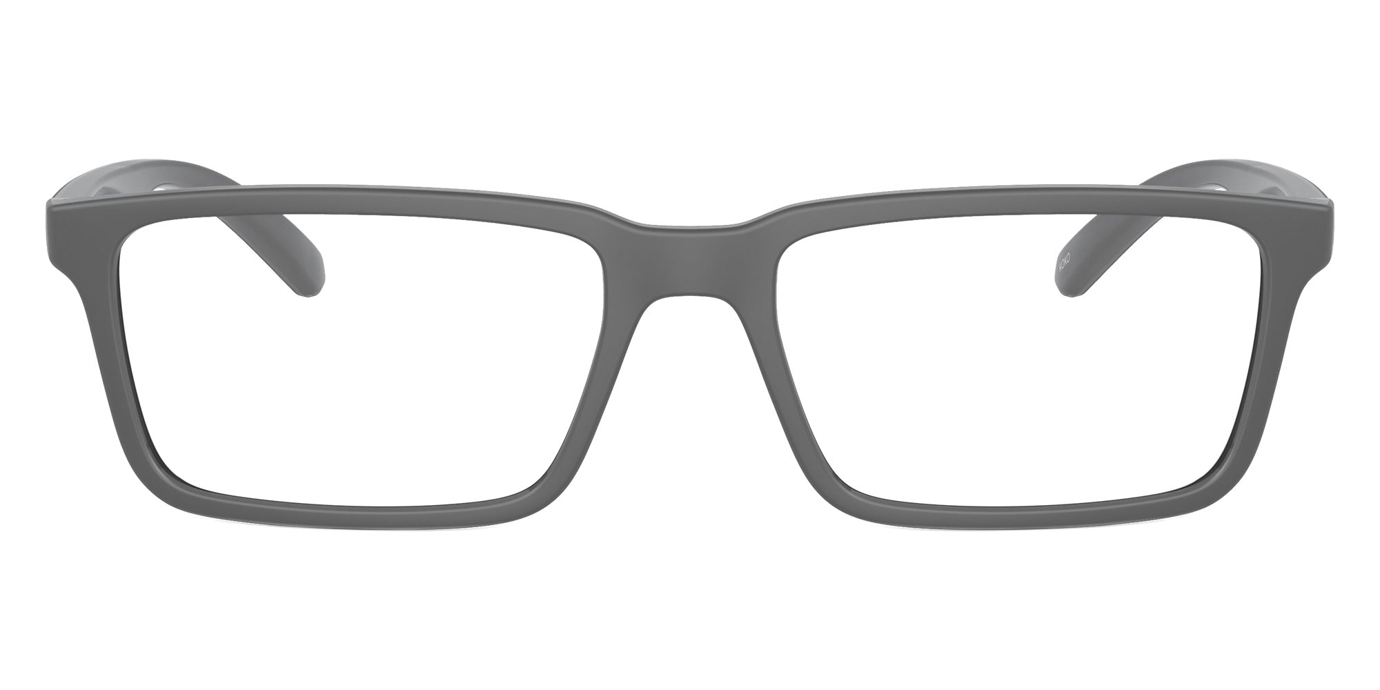 ARNETTE AN7253 Koko 2870 53 - Medium Gray #id:an72532870_s:100100