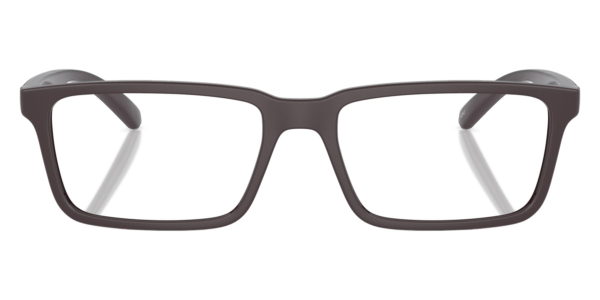 ARNETTE AN7253 Koko 2941 55 - Wine #id:an72532941_s:102100