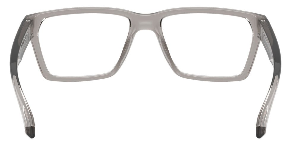 ARNETTE AN7257U Pinz 2665 53 - Transparent Gray #id:an7257u2665_s:100115