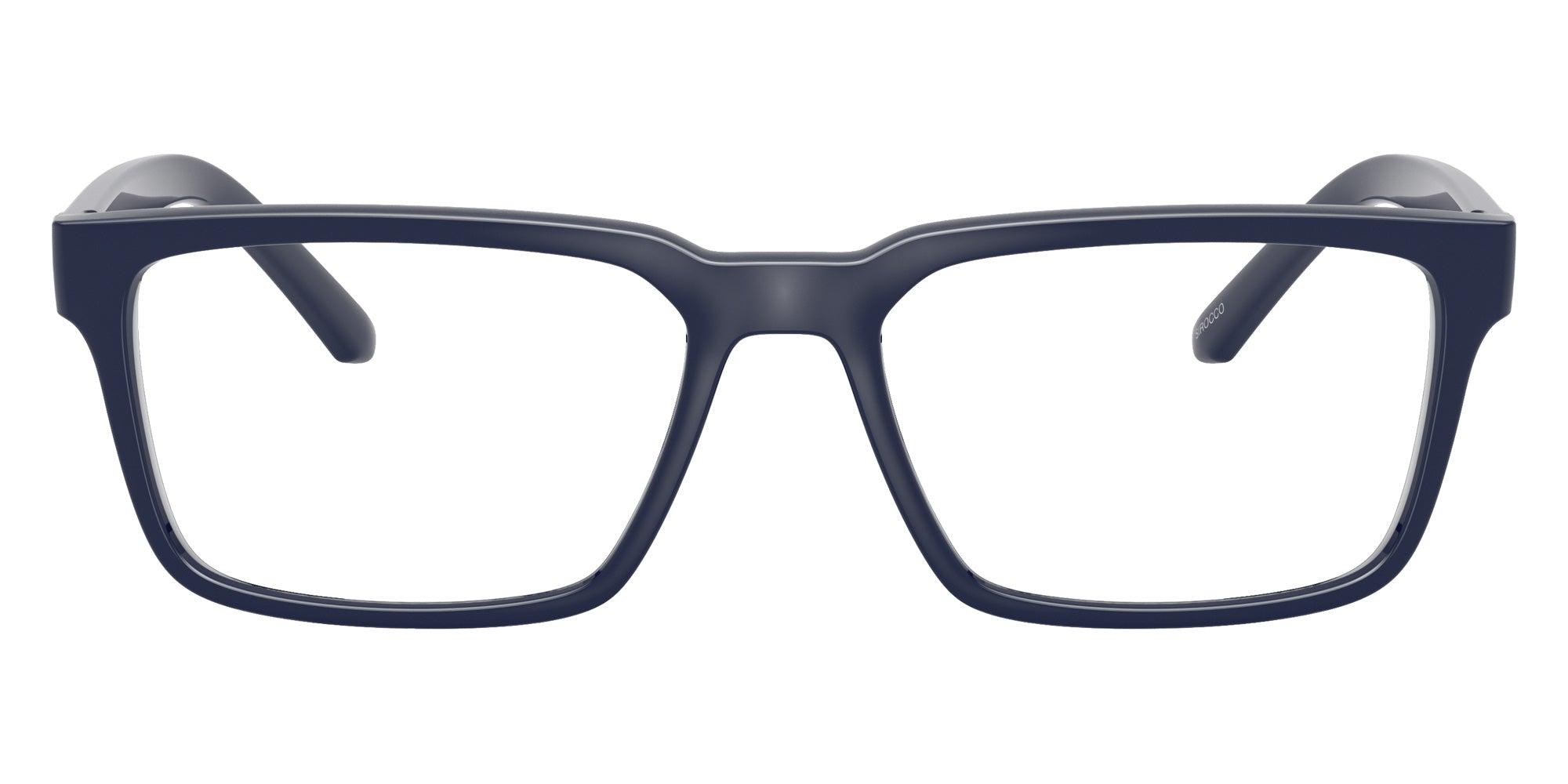 ARNETTE AN7259U Sirocco 2754 54 - Shiny Dark Blue #id:an7259u2754_s:100100