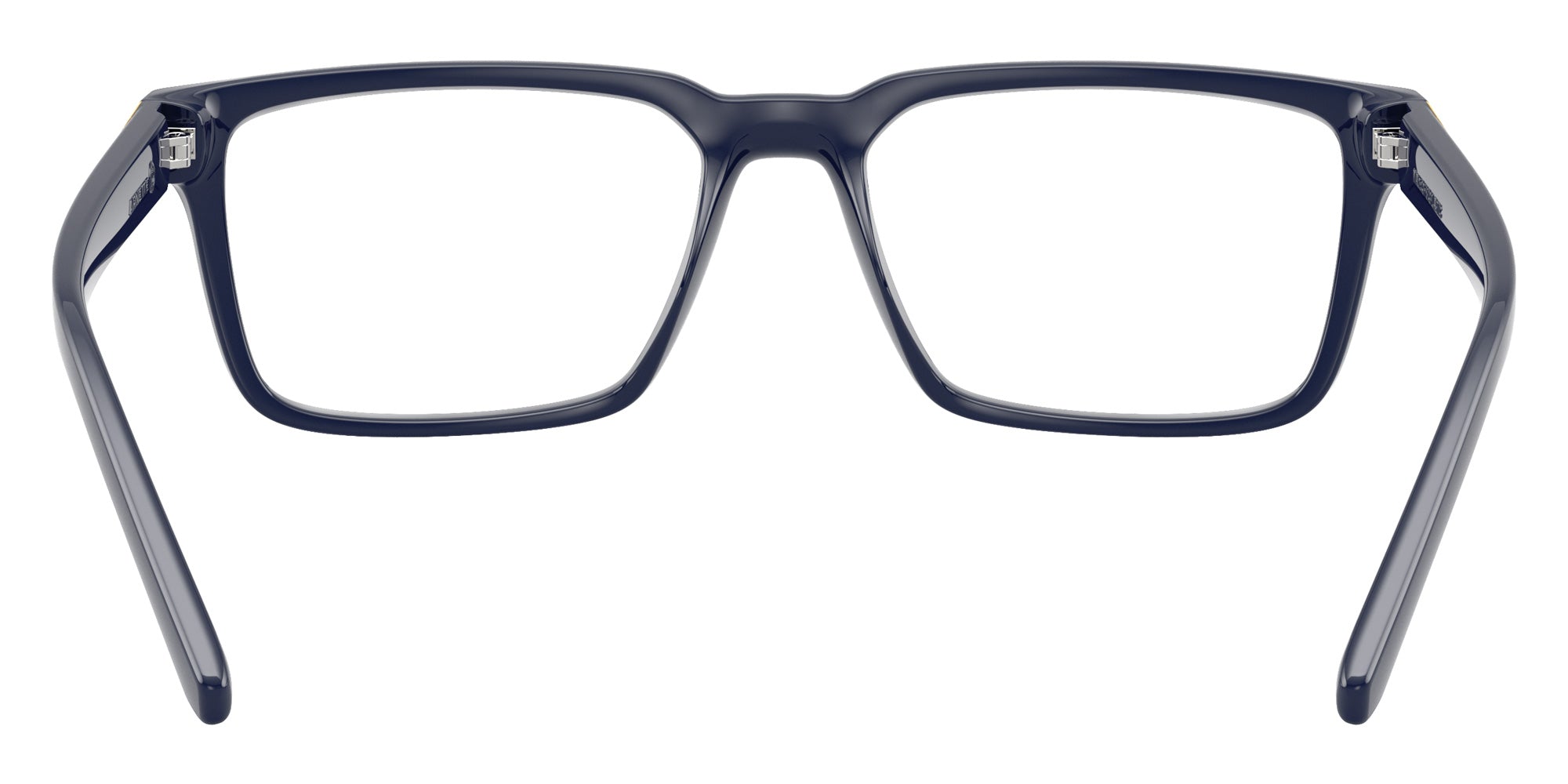 ARNETTE AN7259U Sirocco 2754 54 - Shiny Dark Blue #id:an7259u2754_s:100115