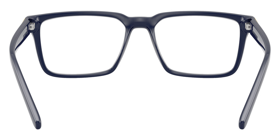 ARNETTE AN7259U Sirocco 2754 54 - Shiny Dark Blue #id:an7259u2754_s:100115
