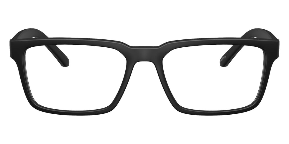 ARNETTE AN7259U Sirocco 2758 54 - Matte Black #id:an7259u2758_s:100100