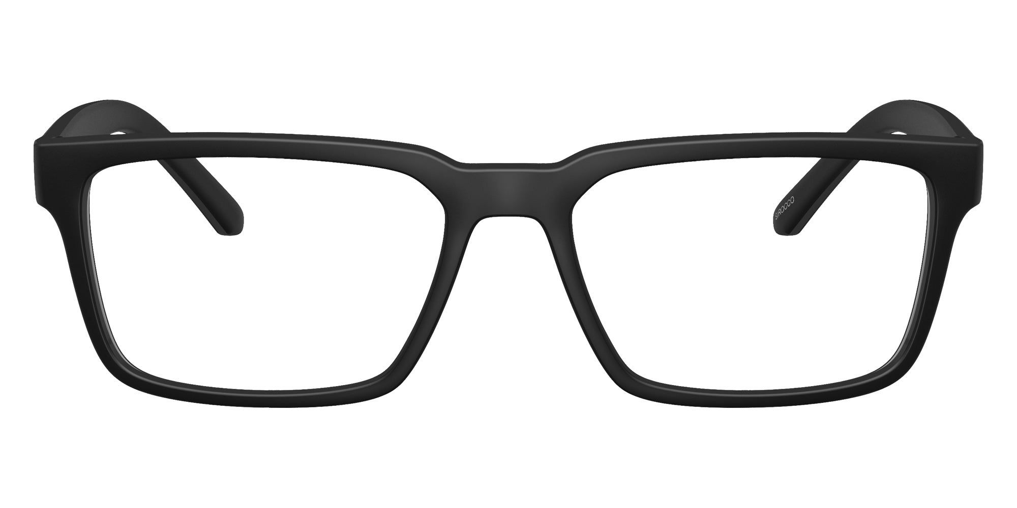 ARNETTE AN7259U Sirocco 2758 56 - Matte Black #id:an7259u2758_s:104100