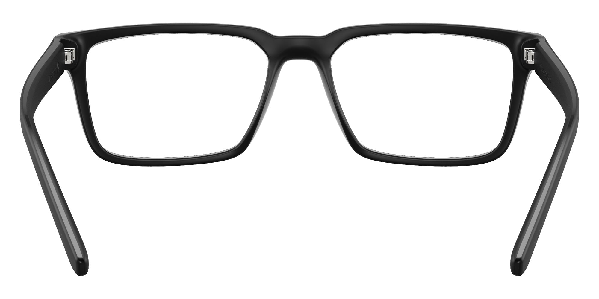 ARNETTE AN7259U Sirocco 2758 54 - Matte Black #id:an7259u2758_s:100115