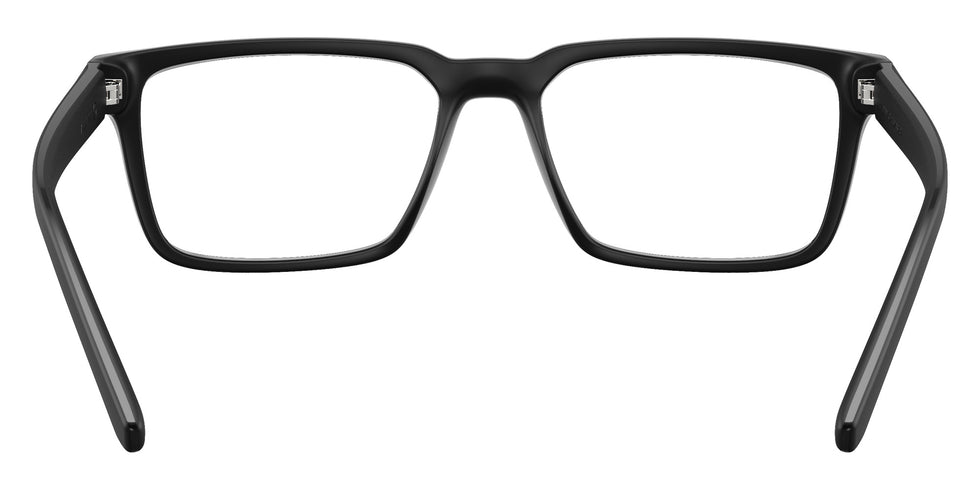 ARNETTE AN7259U Sirocco 2758 54 - Matte Black #id:an7259u2758_s:100115