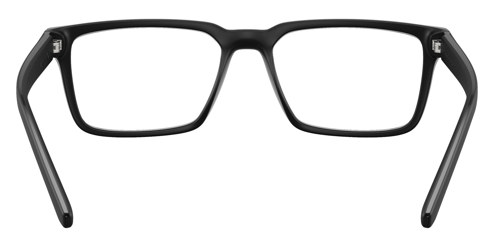 ARNETTE AN7259U Sirocco 2758 56 - Matte Black #id:an7259u2758_s:104115