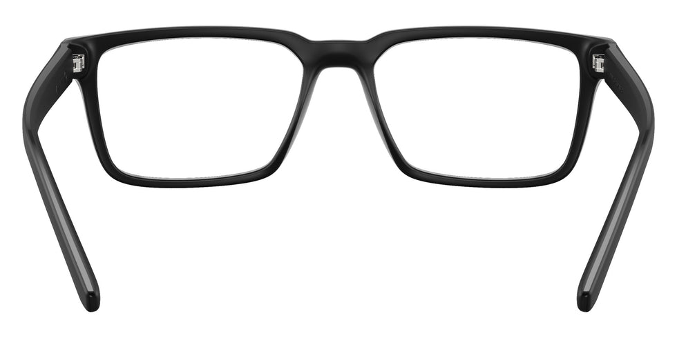 ARNETTE AN7259U Sirocco 2758 56 - Matte Black #id:an7259u2758_s:104115