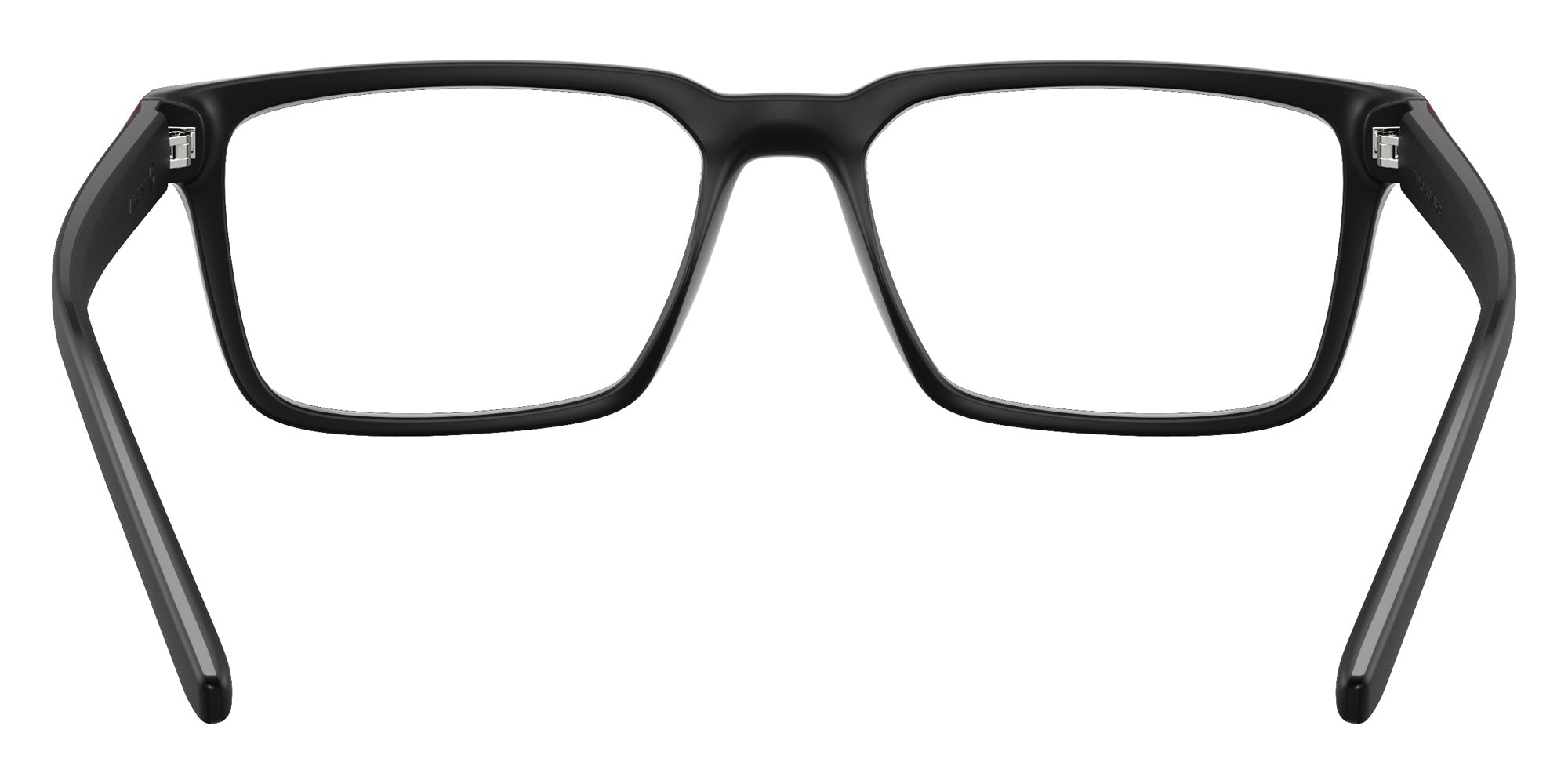 ARNETTE AN7259U Sirocco 2966 56 - Matte Black #id:an7259u2966_s:102115