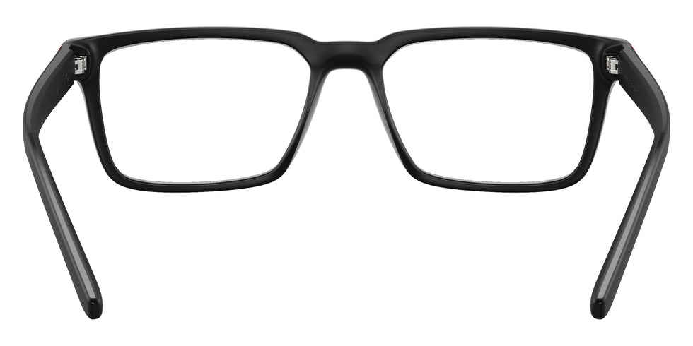 ARNETTE AN7259U Sirocco 2966 56 - Matte Black #id:an7259u2966_s:102115