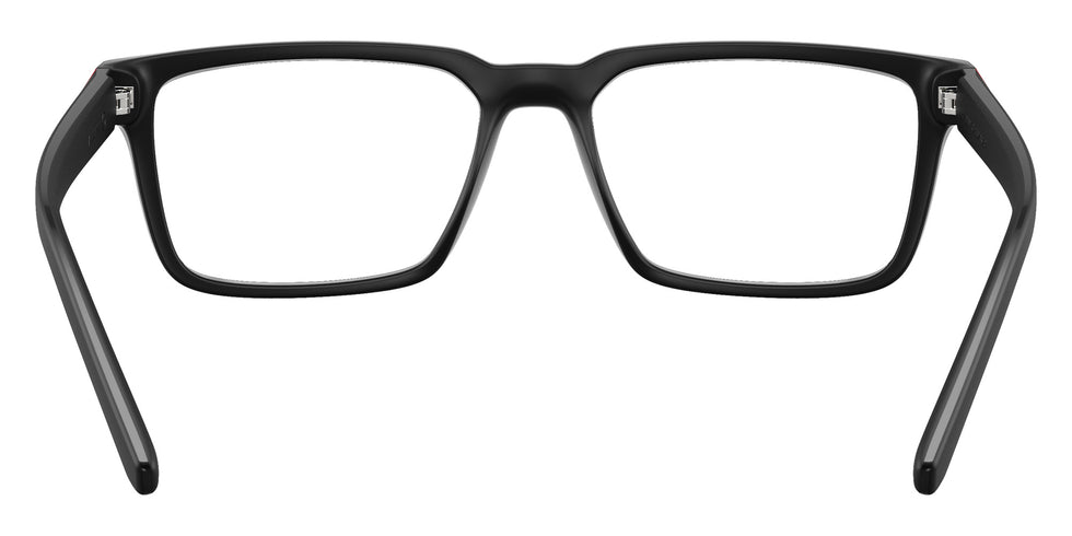 ARNETTE AN7259U Sirocco 2966 54 - Matte Black #id:an7259u2966_s:106115