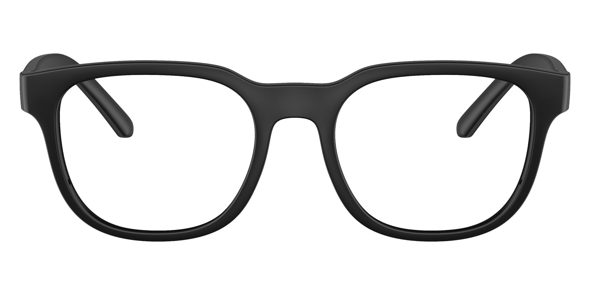 ARNETTE AN7260U Fly By 2758 50 - Matte Black #id:an7260u2758_s:100100