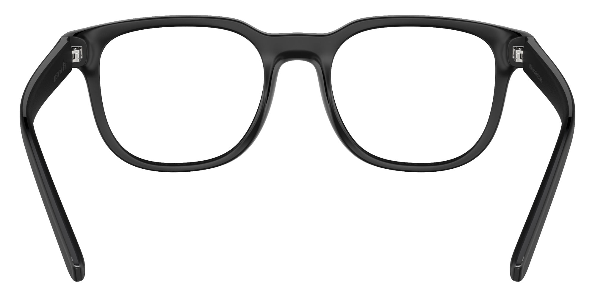 ARNETTE AN7260U Fly By 2758 50 - Matte Black #id:an7260u2758_s:100115