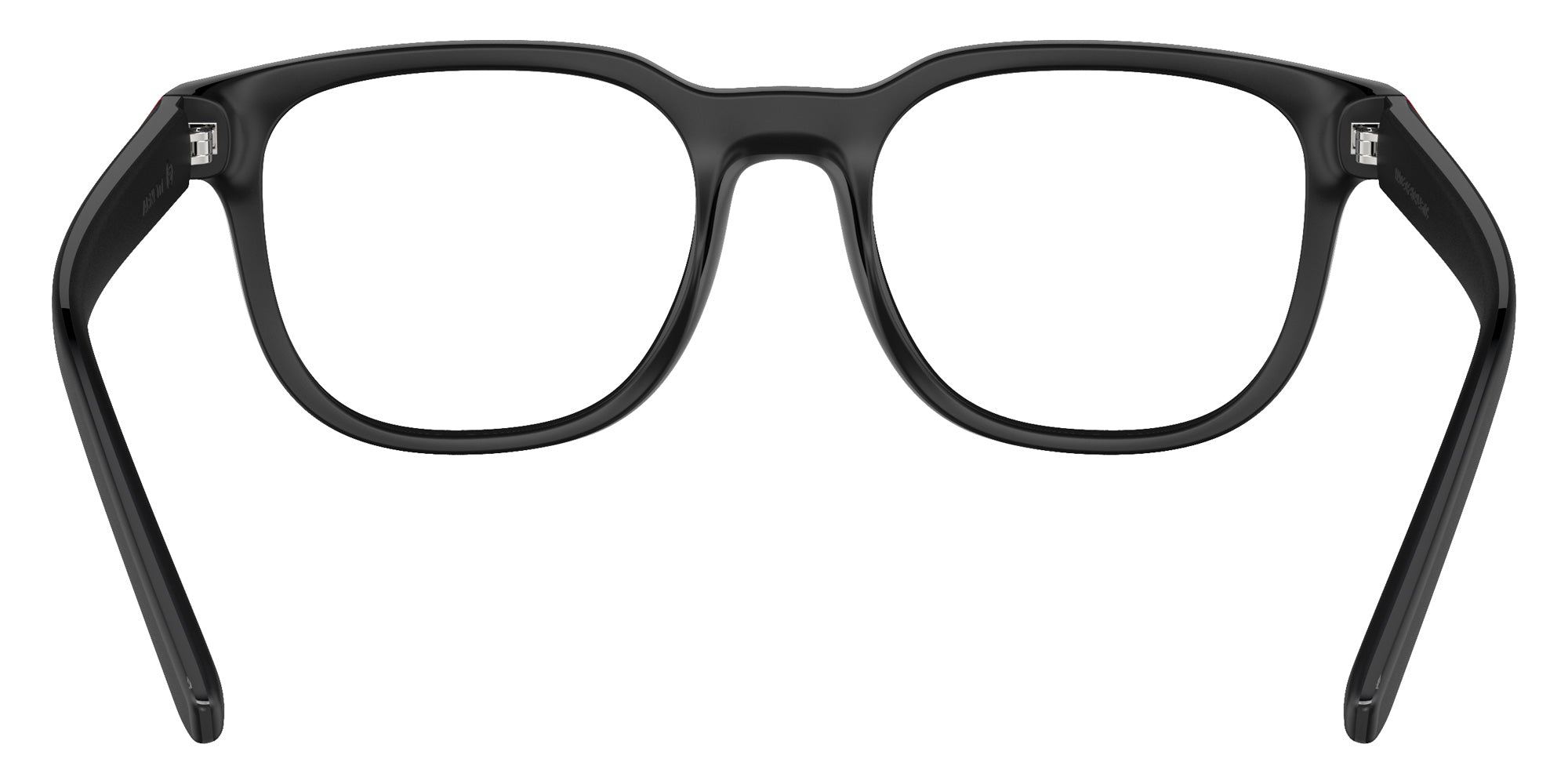 ARNETTE AN7260U Fly By 2966 50 - Matte Black #id:an7260u2966_s:100115