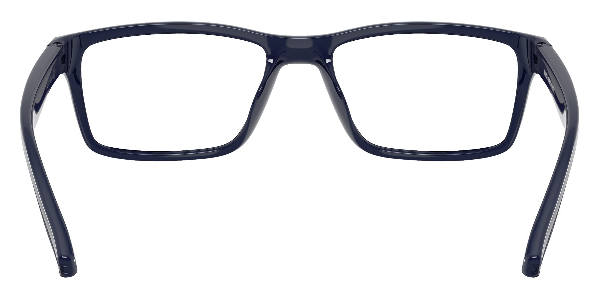 ARNETTE AN7262U A.T. 2.0 2762 52 - Blue Matte/Shiny #id:an7262u2762_s:102115