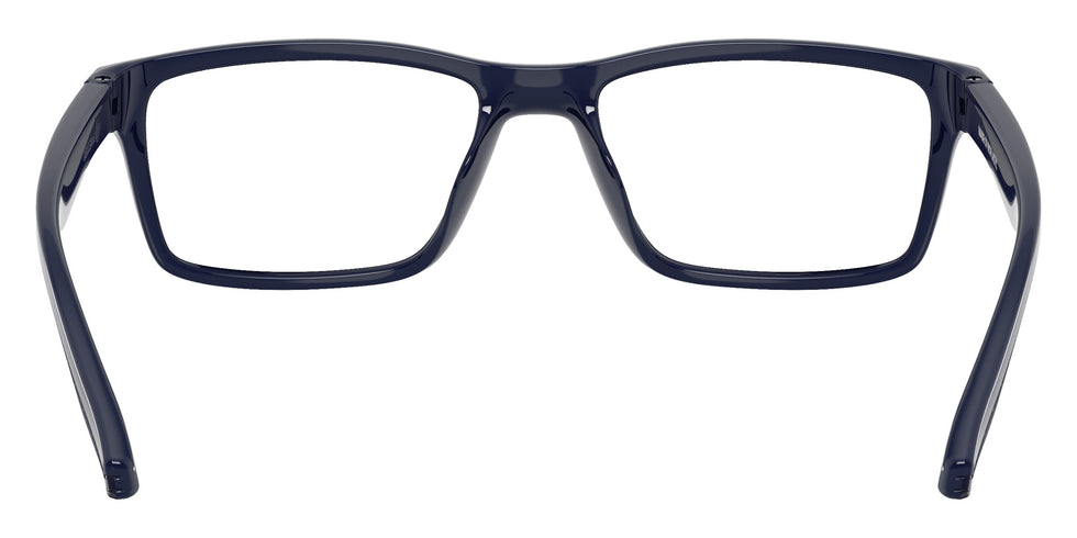 ARNETTE AN7262U A.T. 2.0 2762 52 - Blue Matte/Shiny #id:an7262u2762_s:102115