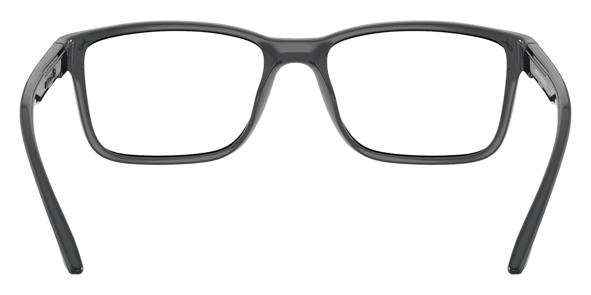 ARNETTE AN7276U Derail 2841 55 - Dark Gray Matte/Shiny / Recycled Demo #id:an7276u2841_s:102115