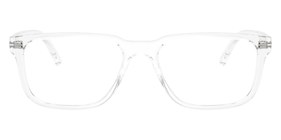 ARNETTE AN7277U Sans 2755 54 - Crystal #id:an7277u2755_s:100100