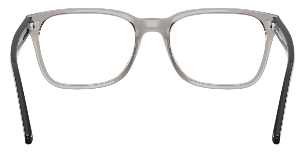 ARNETTE AN7278U Mark 2665 55 - Transparent Light Gray #id:an7278u2665_s:100115