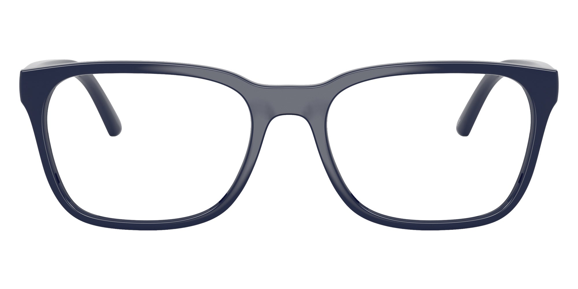 ARNETTE AN7278U Mark 2754 53 - Dark Blue #id:an7278u2754_s:102100