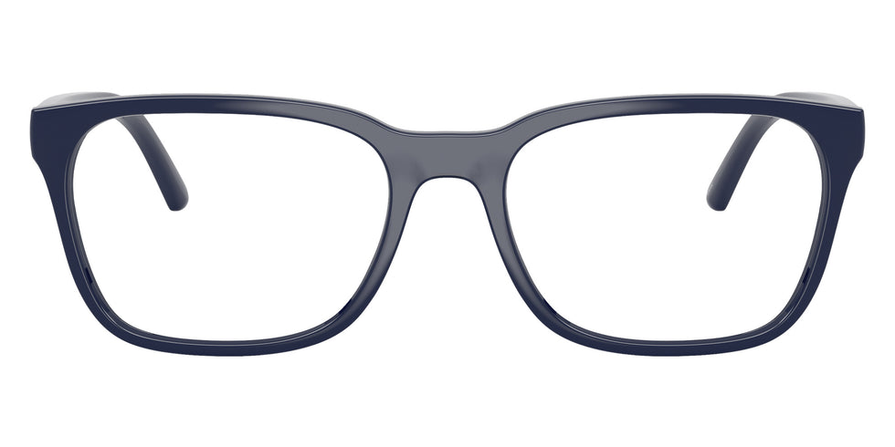 ARNETTE AN7278U Mark 2754 53 - Dark Blue #id:an7278u2754_s:102100