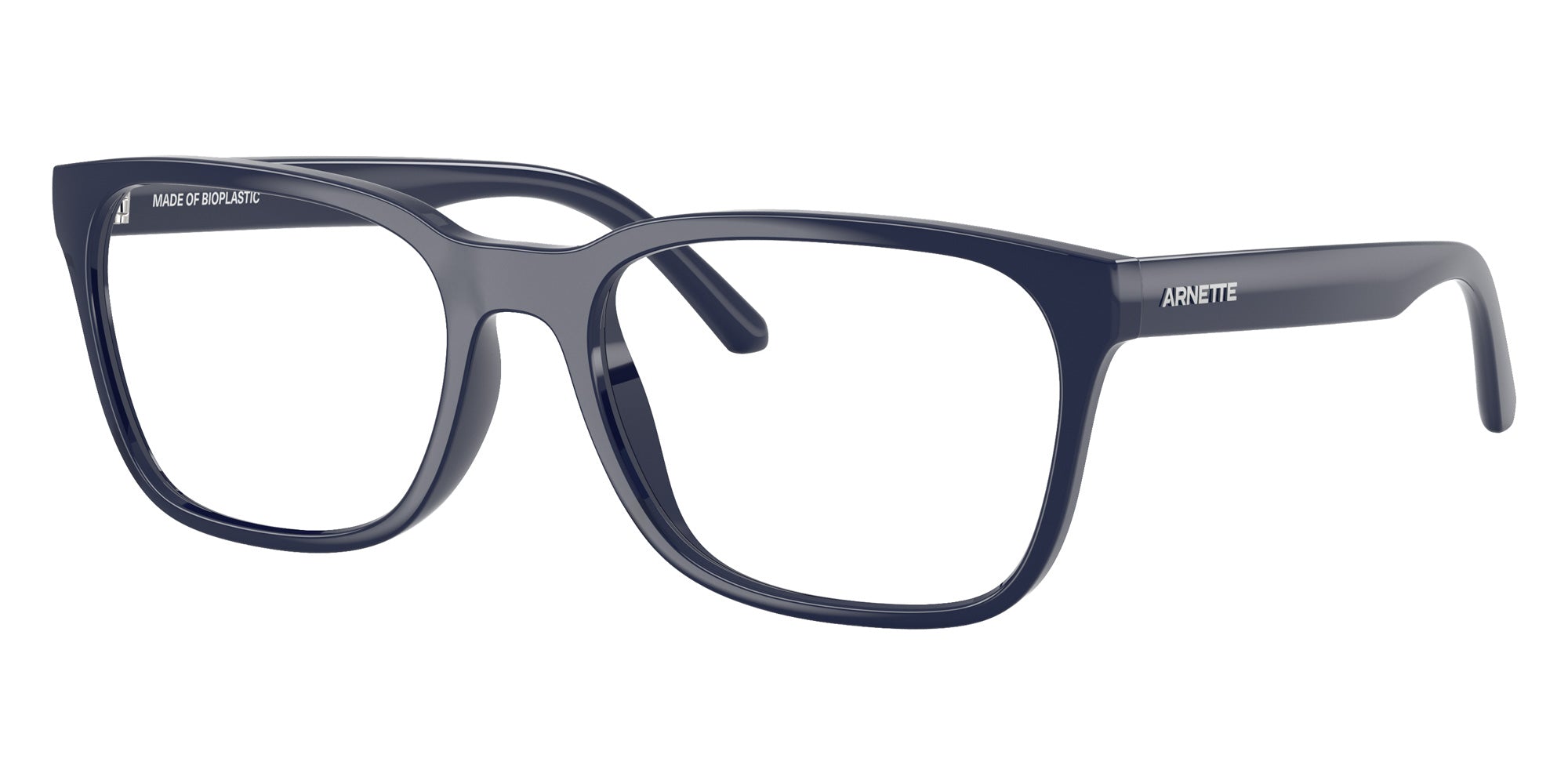ARNETTE AN7278U Mark 2754 53 - Dark Blue #id:an7278u2754_s:102105