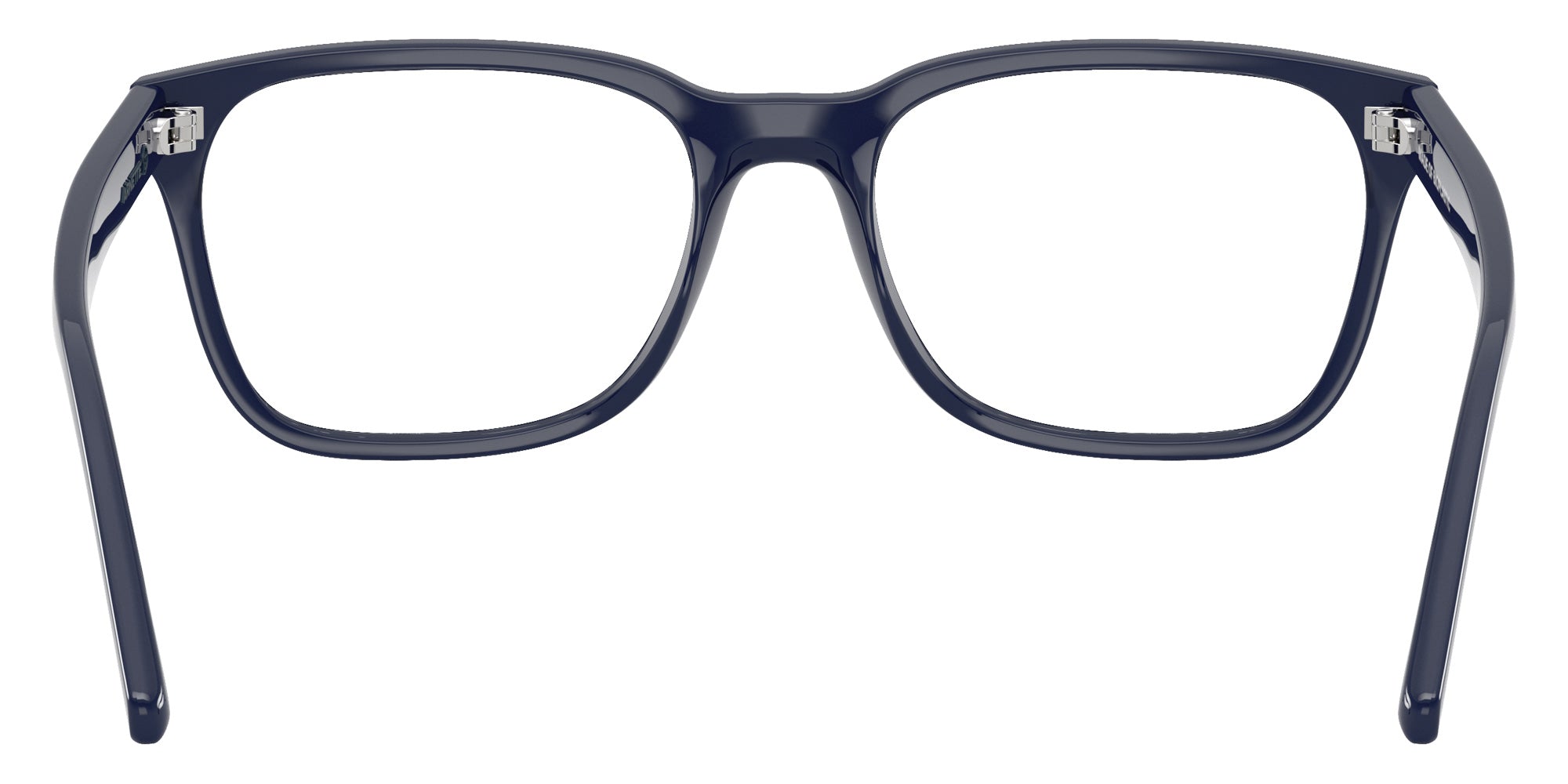ARNETTE AN7278U Mark 2754 53 - Dark Blue #id:an7278u2754_s:102115