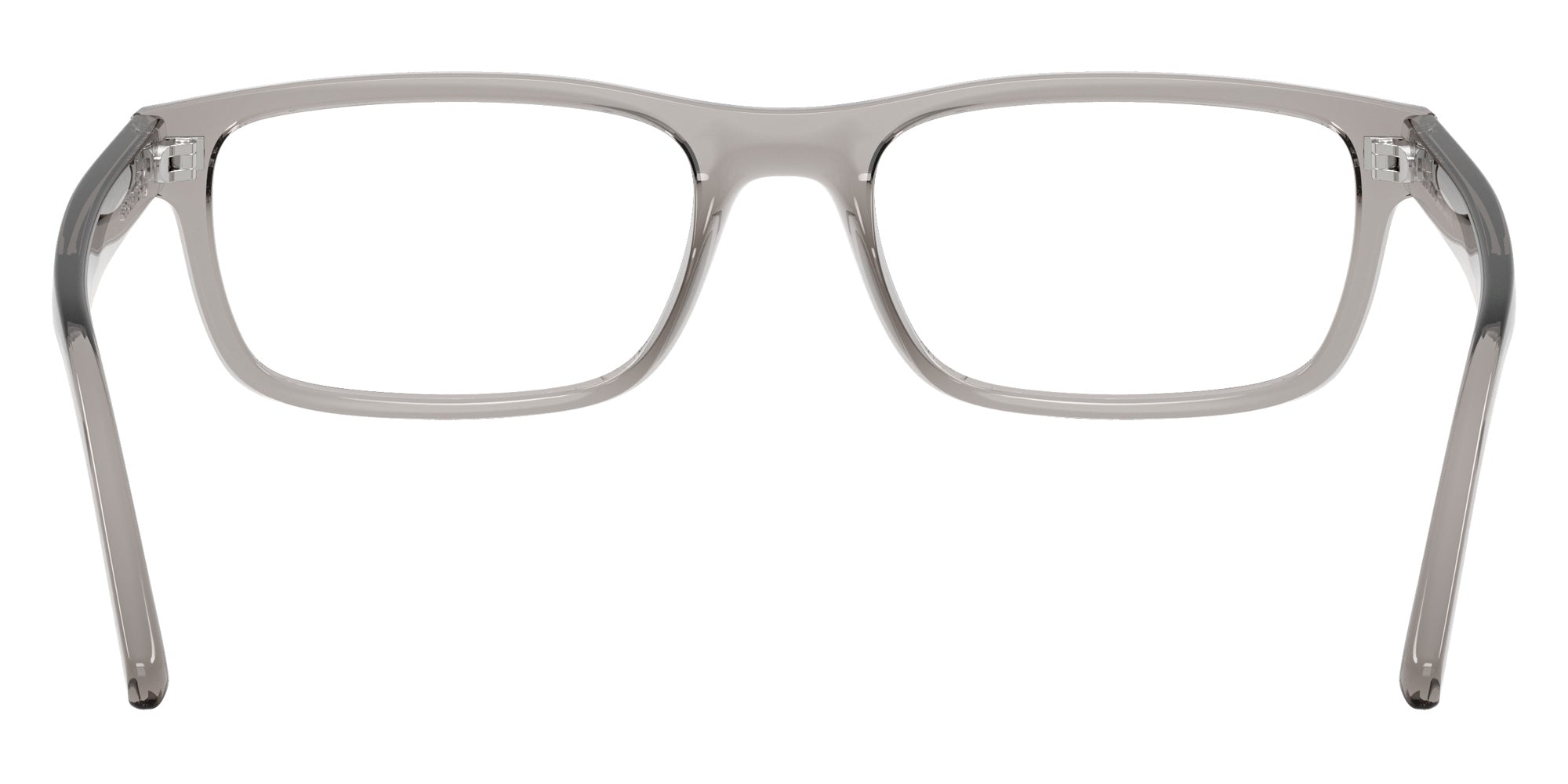 ARNETTE AN7279U Crosswalk 2665 54 - Transparent Light Gray #id:an7279u2665_s:100115