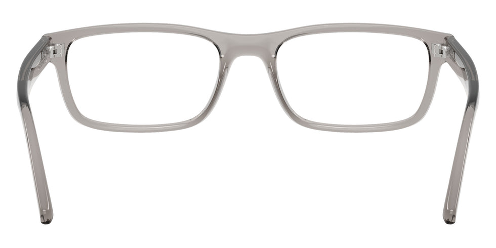 ARNETTE AN7279U Crosswalk 2665 54 - Transparent Light Gray #id:an7279u2665_s:100115