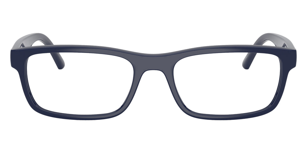 ARNETTE AN7279U Crosswalk 2754 54 - Dark Blue #id:an7279u2754_s:102100