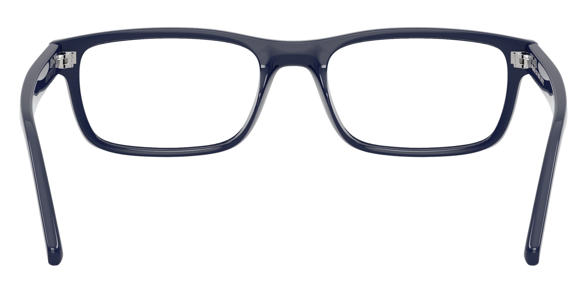 ARNETTE AN7279U Crosswalk 2754 54 - Dark Blue #id:an7279u2754_s:102115