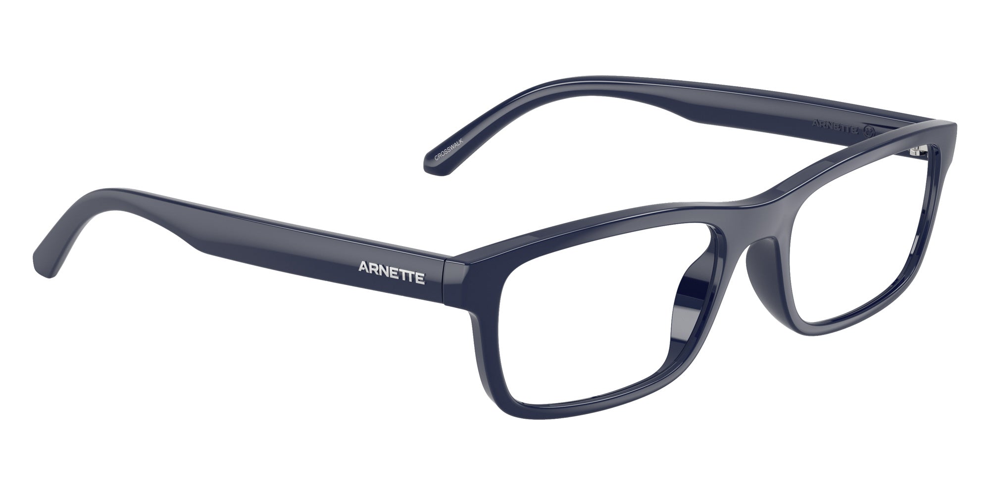 ARNETTE AN7279U Crosswalk 2754 54 - Dark Blue #id:an7279u2754_s:102120