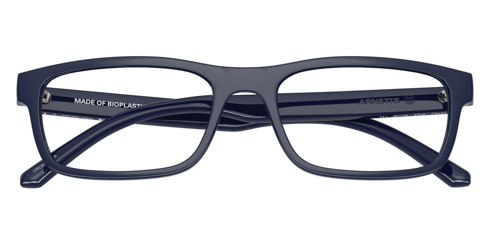 ARNETTE AN7279U Crosswalk 2754 54 - Dark Blue #id:an7279u2754_s:102125