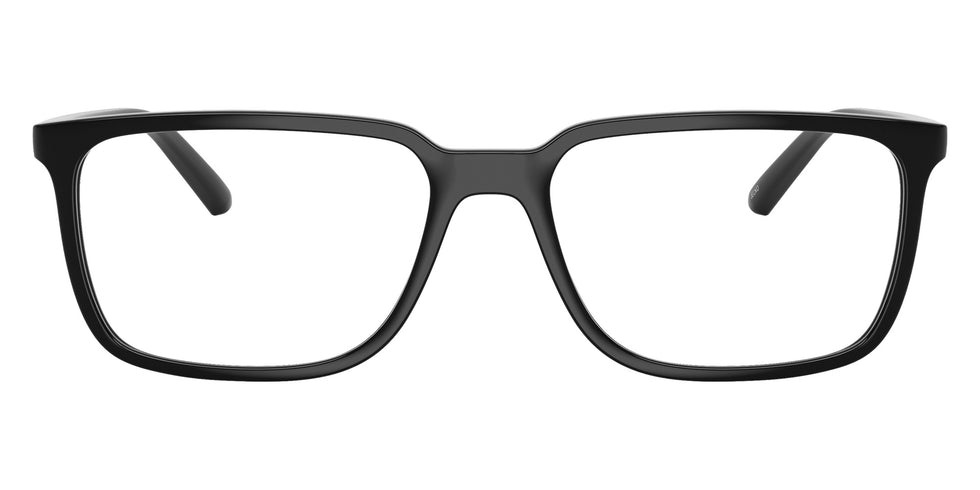 ARNETTE AN7280 Jecko 2900 57 - Recycled Black #id:an72802900_s:100100