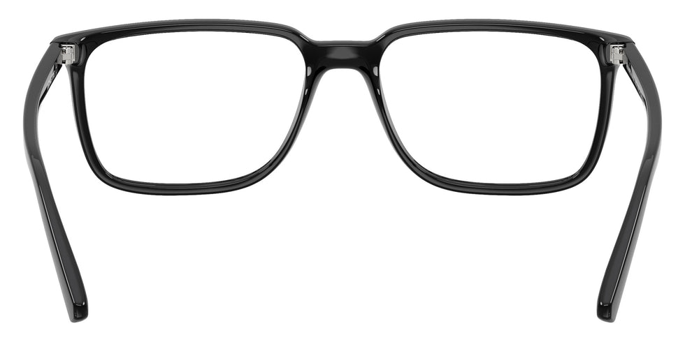 ARNETTE AN7280 Jecko 2900 57 - Recycled Black #id:an72802900_s:100115