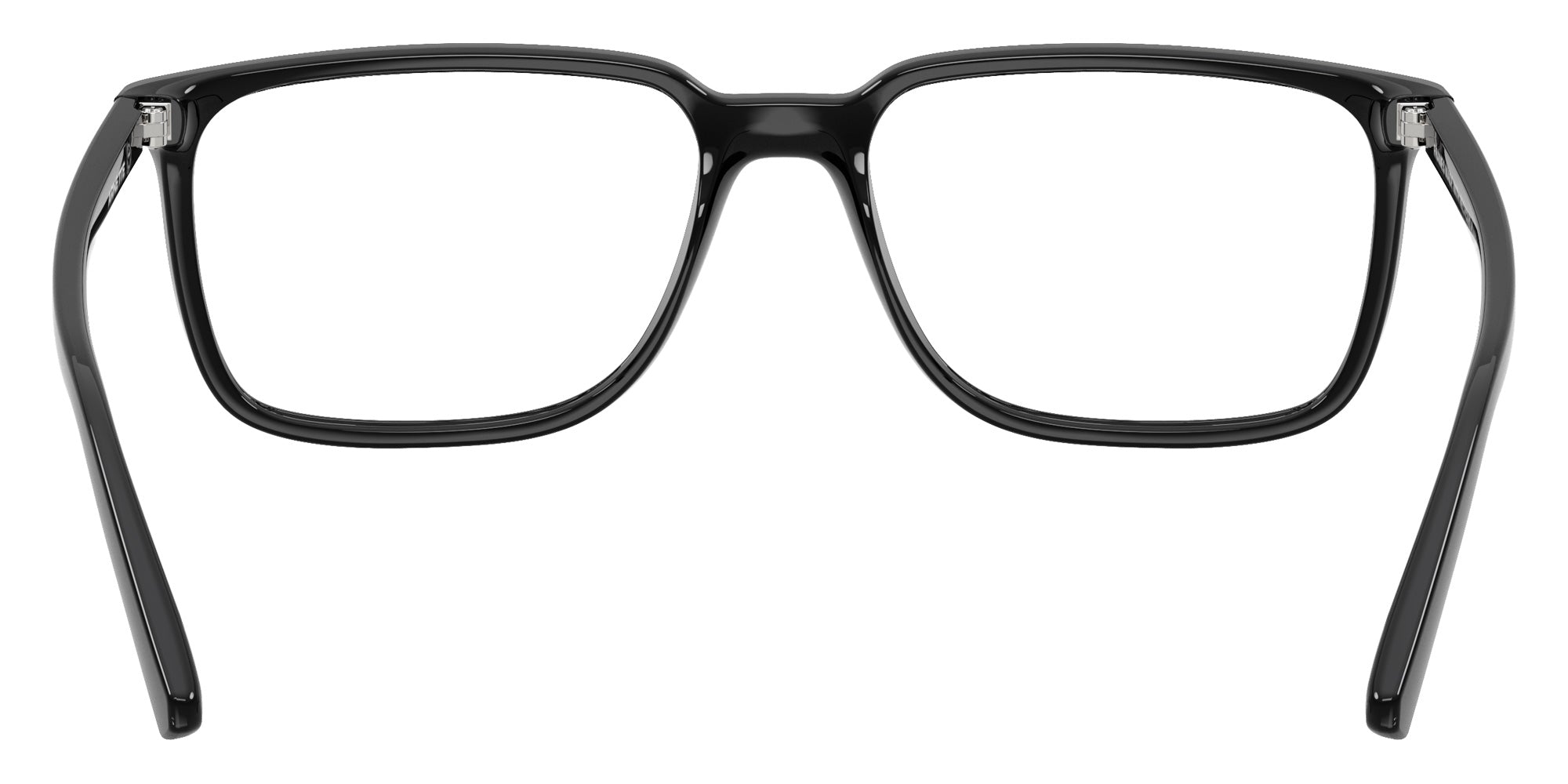 ARNETTE AN7280 Jecko 2900 57 - Recycled Black #id:an72802900_s:100115