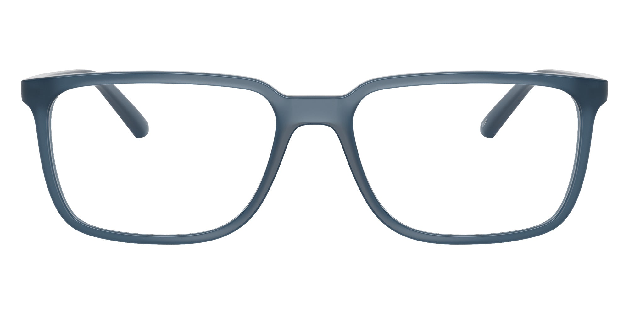 ARNETTE AN7280 Jecko 2996 55 - Opaline Blue #id:an72802996_s:102100