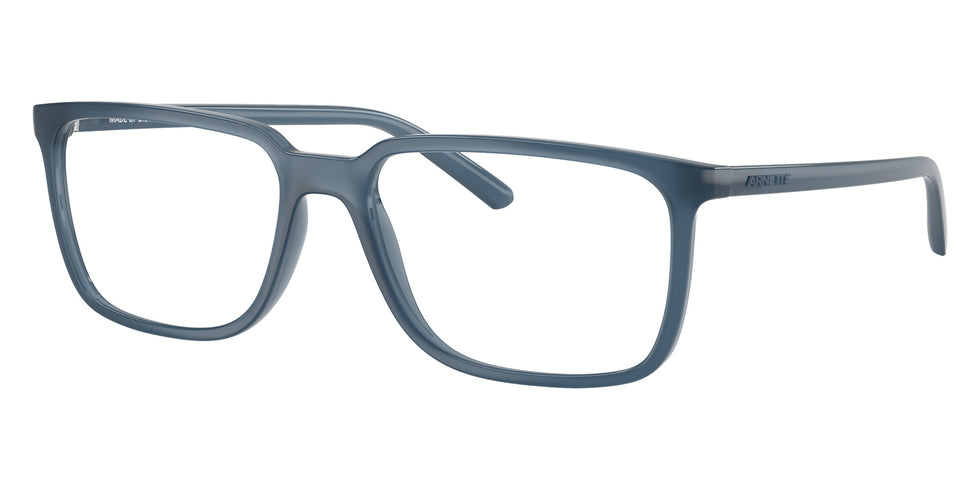 ARNETTE AN7280 Jecko 2996 55 - Opaline Blue #id:an72802996_s:102105