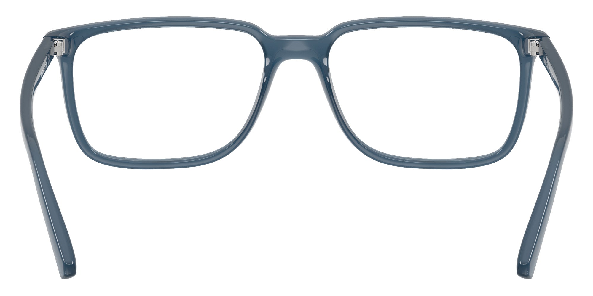 ARNETTE AN7280 Jecko 2996 55 - Opaline Blue #id:an72802996_s:102115