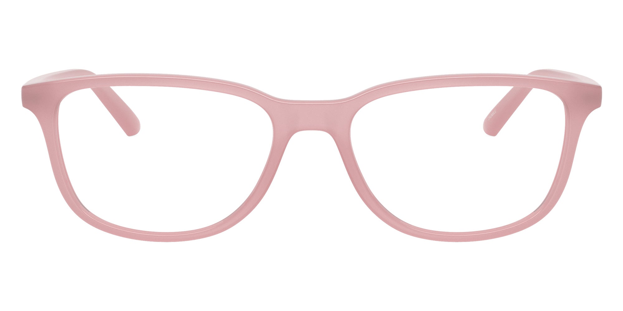 ARNETTE AN7281 Crumble 3000 54 - Opaline Blush Pink #id:an72813000_s:100100