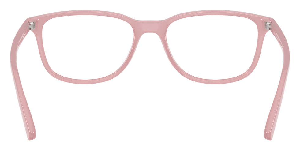 ARNETTE AN7281 Crumble 3000 54 - Opaline Blush Pink #id:an72813000_s:100115