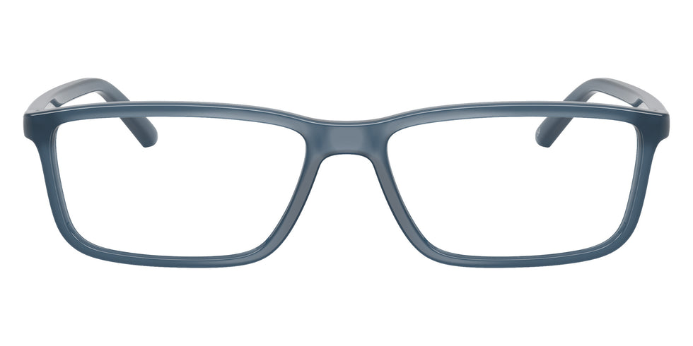 ARNETTE AN7282 Zap 2996 54 - Opaline Blue #id:an72822996_s:100100