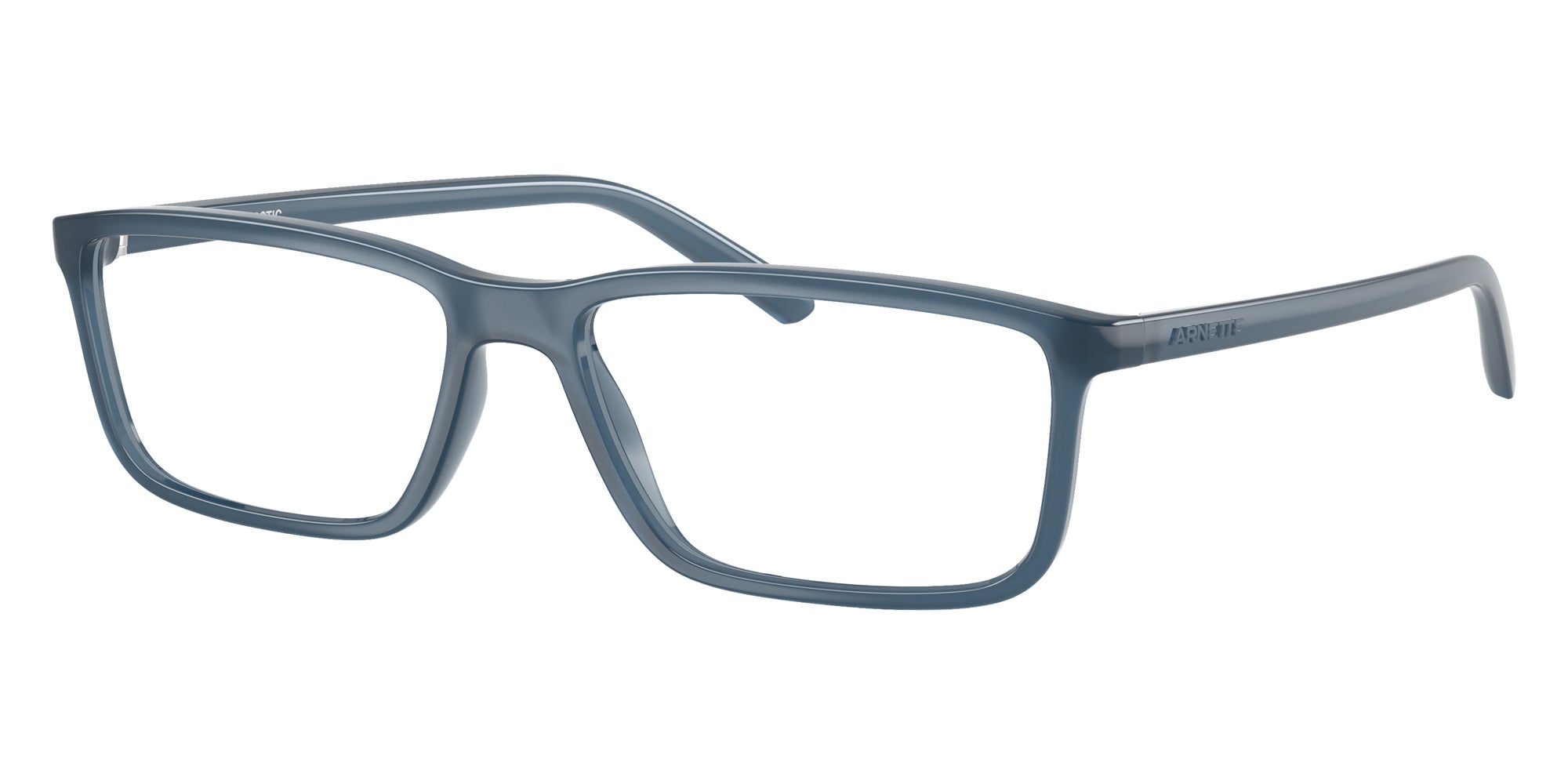 ARNETTE AN7282 Zap 2996 54 - Opaline Blue #id:an72822996_s:100105