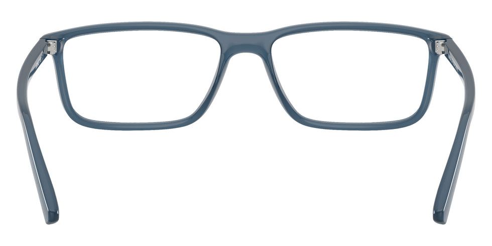 ARNETTE AN7282 Zap 2996 54 - Opaline Blue #id:an72822996_s:100115