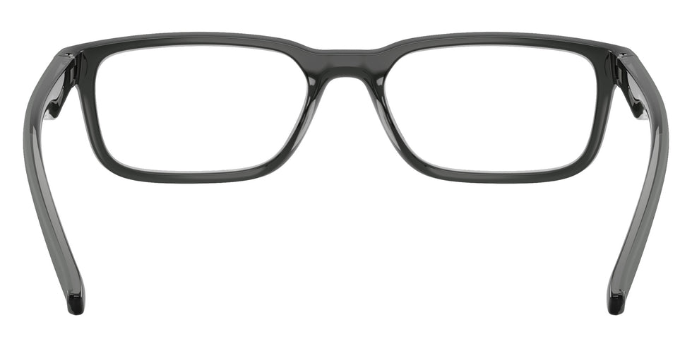 ARNETTE AN7283 Raysin 3009 53 - Gray/Transparent Gray #id:an72833009_s:100115