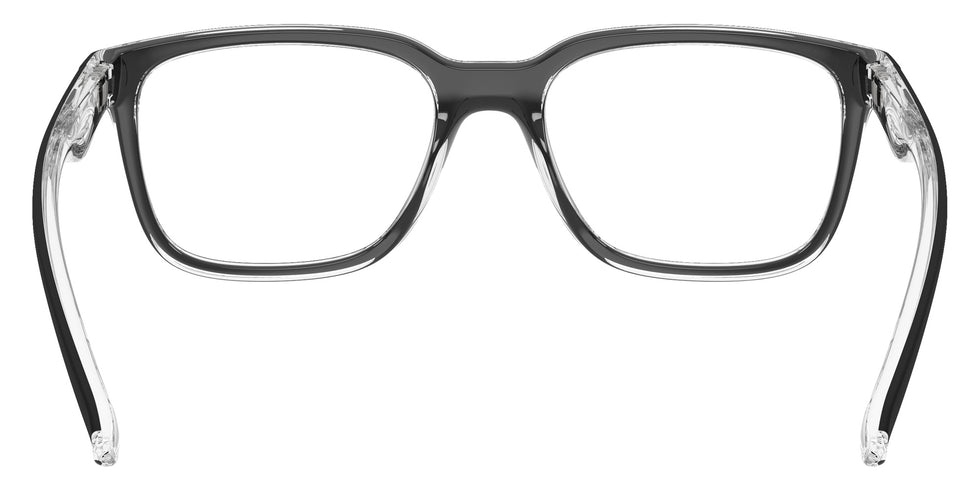 ARNETTE AN7284 Steek 3010 54 - Black/Crystal #id:an72843010_s:100115