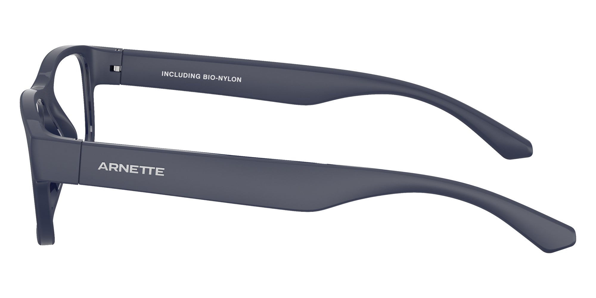 ARNETTE AN7286U 2759 53 - Matte Dark Blue #id:an7286u2759_s:100110