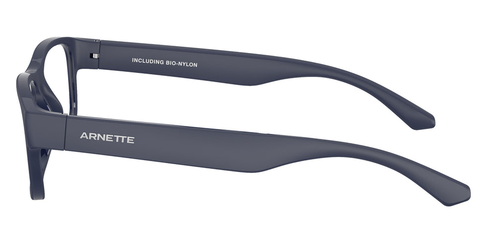 ARNETTE AN7286U 2759 53 - Matte Dark Blue #id:an7286u2759_s:100110