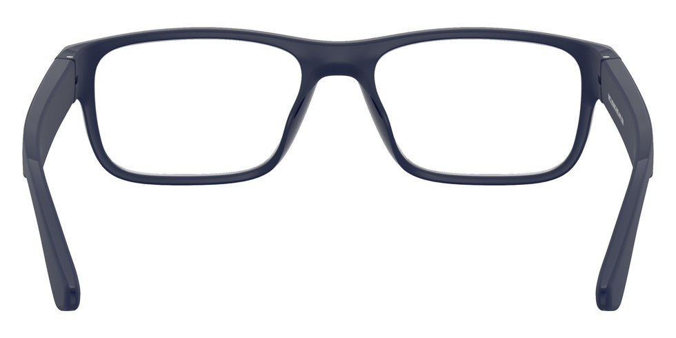 ARNETTE AN7286U 2759 53 - Matte Dark Blue #id:an7286u2759_s:100115