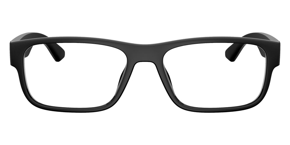 ARNETTE AN7286U 2900 53 - Matte Recycled Black #id:an7286u2900_s:108100